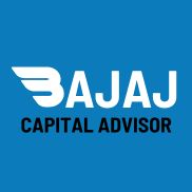 Bajaj advisor